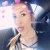 jennanicole04
